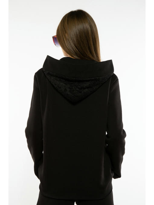 Костюм женский — изображение 4