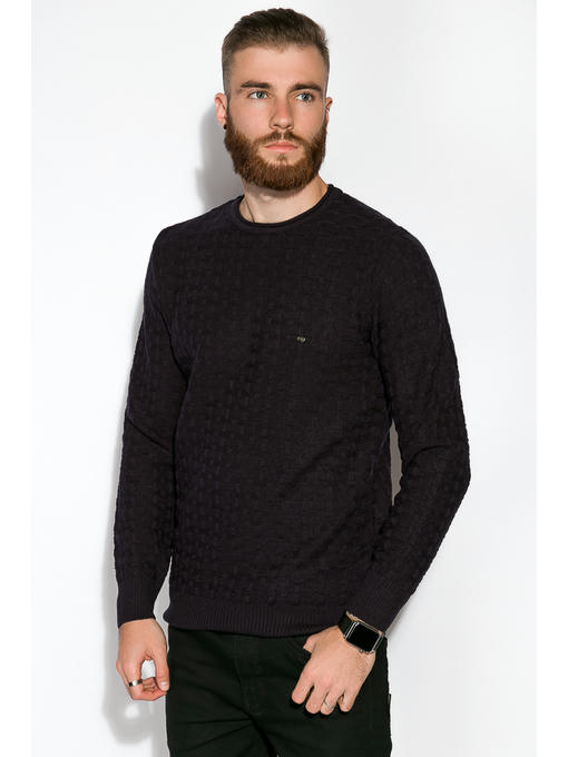 Джемпер — изображение 3