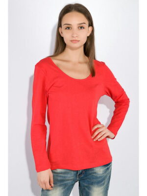 Батник женский