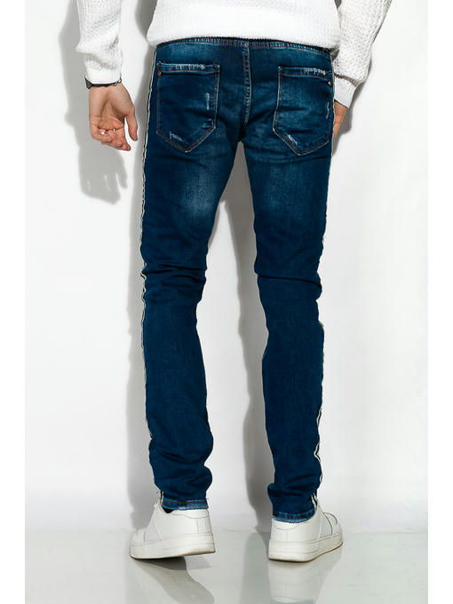 Джинсы — изображение 4