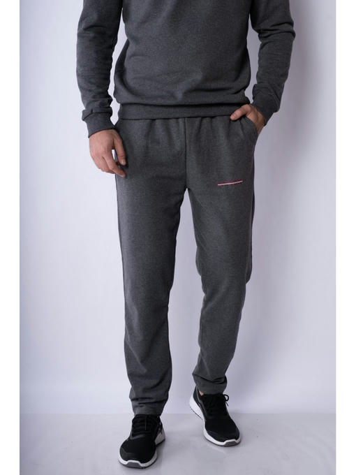 Брюки спортивные — изображение 7