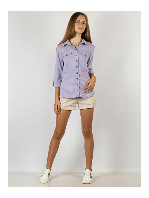 Рубашка женская — изображение 2