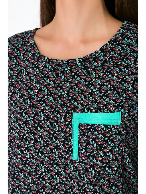 Сорочка женская — изображение 5