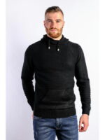 Свитер мужской