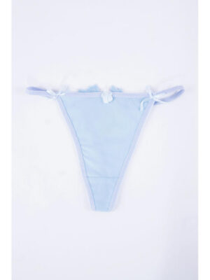 Трусы женские