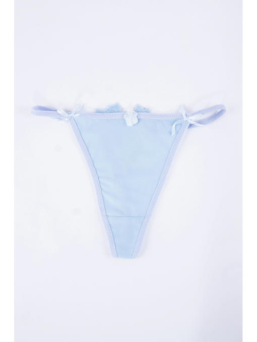 Трусы женские