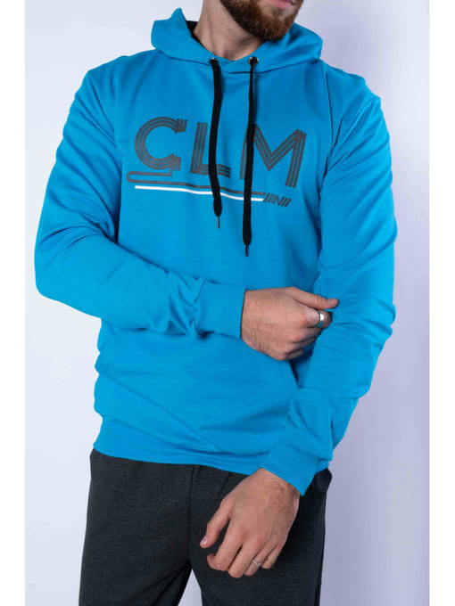 Худи — изображение 6