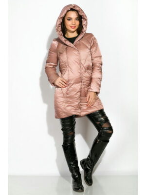 Куртка женская