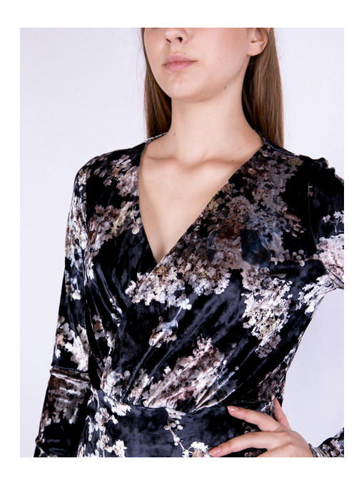 Платье — изображение 5