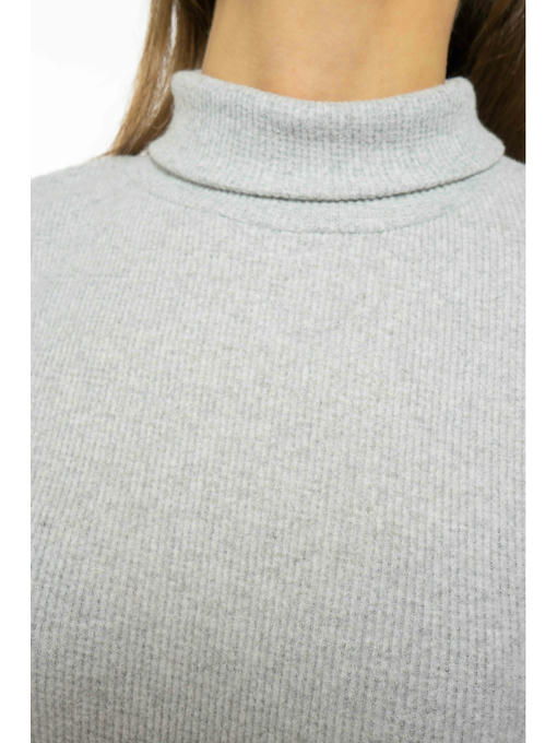 Гольф женский базовый — изображение 10