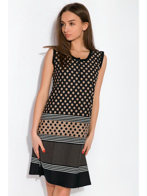 Ночная рубашка женская — изображение 2