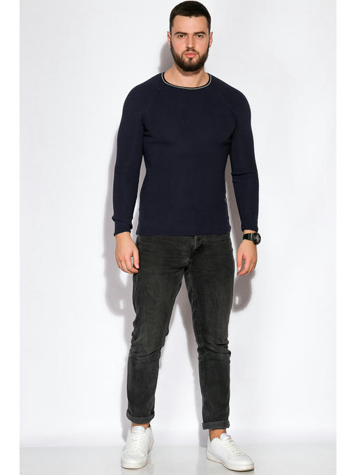 Джепер — изображение 2