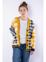 Кардиган женский