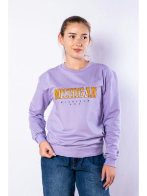 Свитшот женский