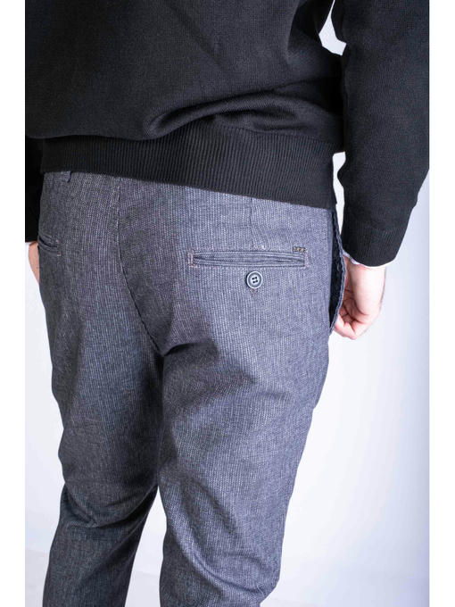 Брюки — изображение 6