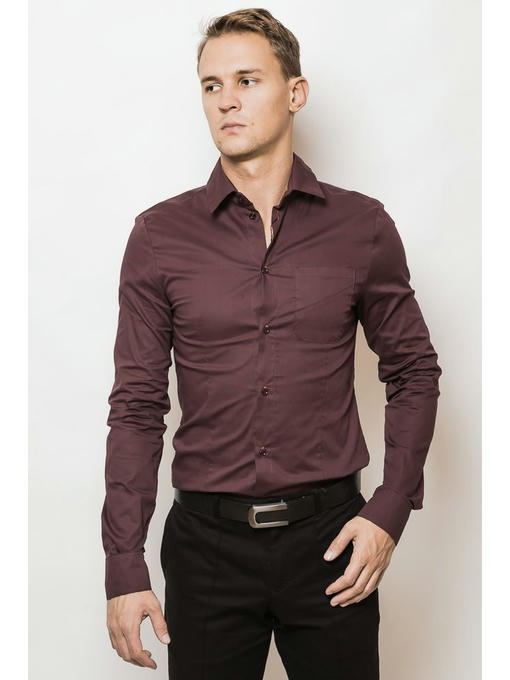 Рубашка — изображение 7