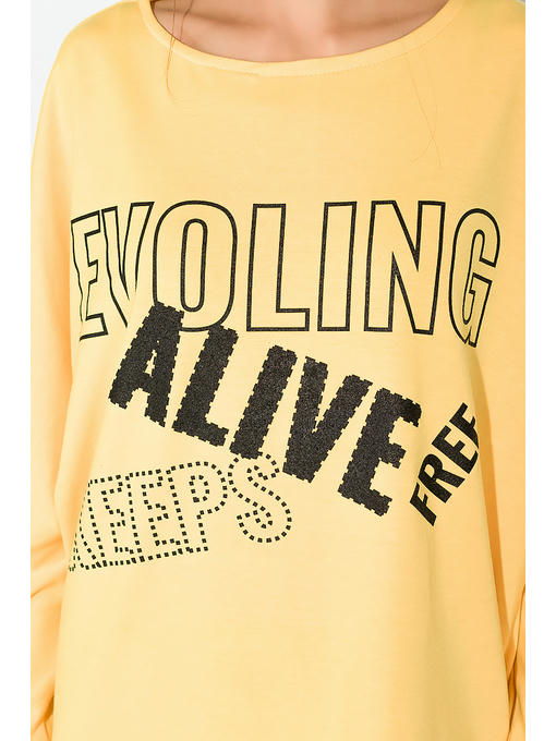 Женский спортивный костюм — изображение 5