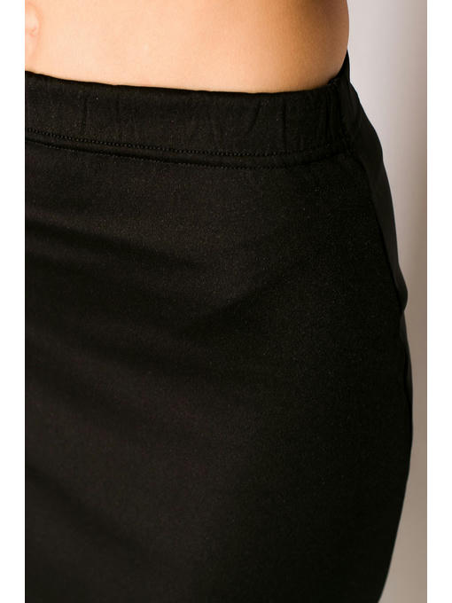 Костюм — изображение 9