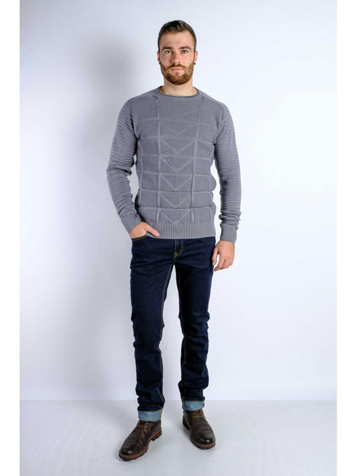 Свитер мужской — изображение 2