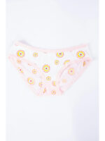 Трусы женские