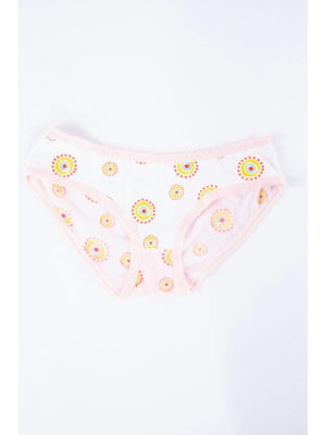 Трусы женские