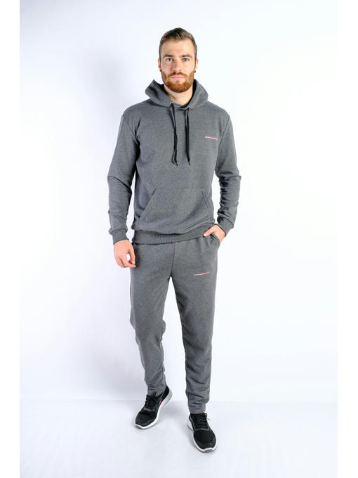 Худи мужское — изображение 7