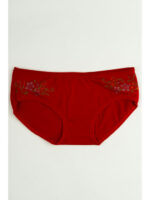 Трусы женские junior