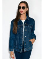 Куртка женская