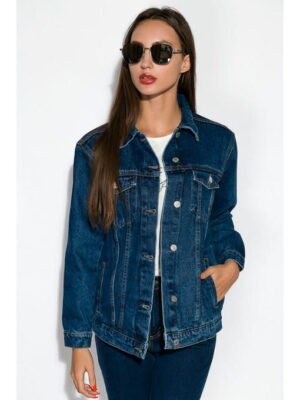 Куртка женская