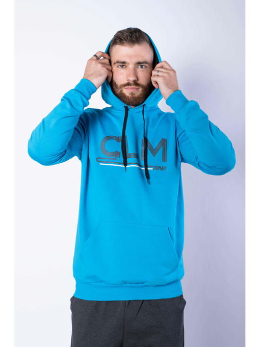 Худи — изображение 3