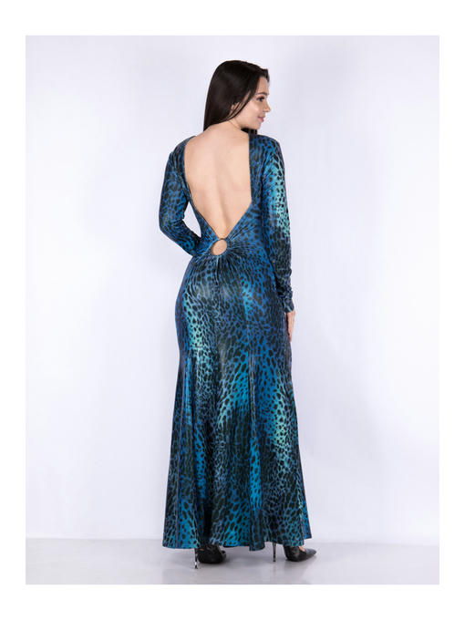 Платье — изображение 4