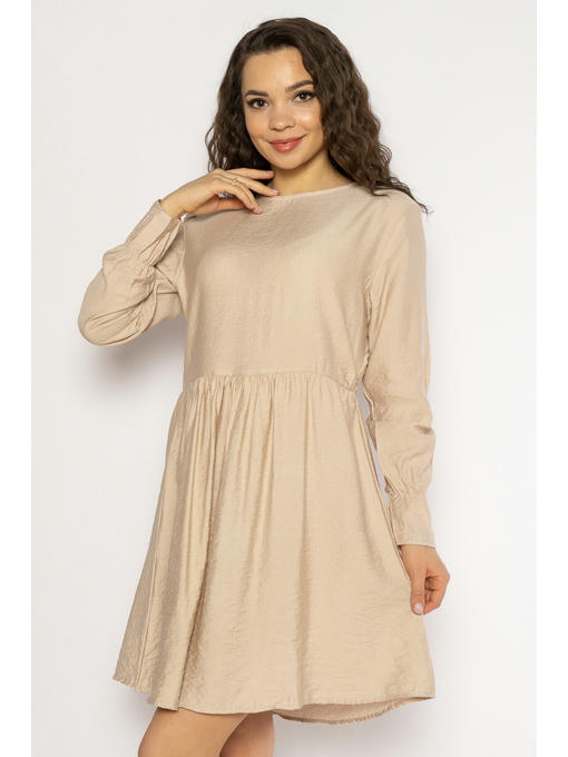 Изящное платье — изображение 9