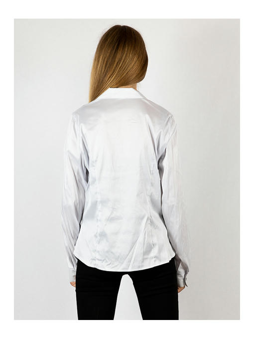 Рубашка женская — изображение 12