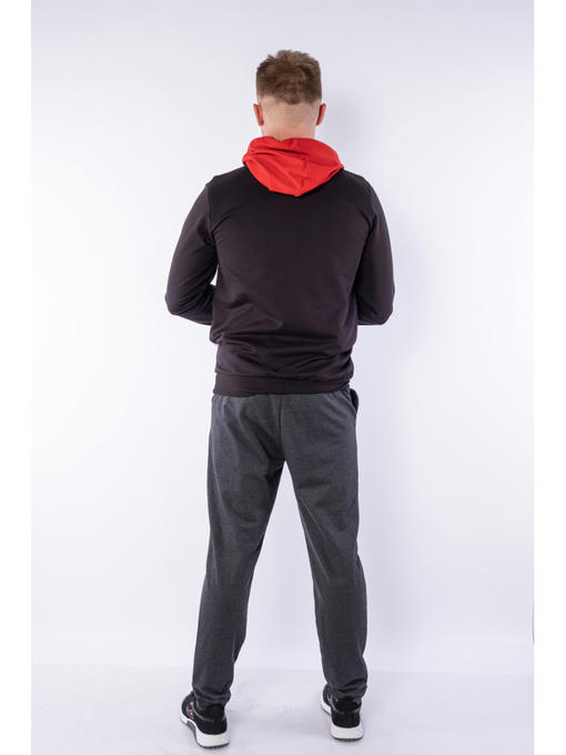 Худи — изображение 12