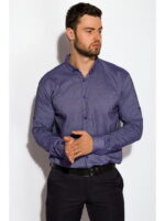 Рубашка классическая