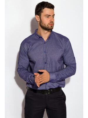 Рубашка классическая