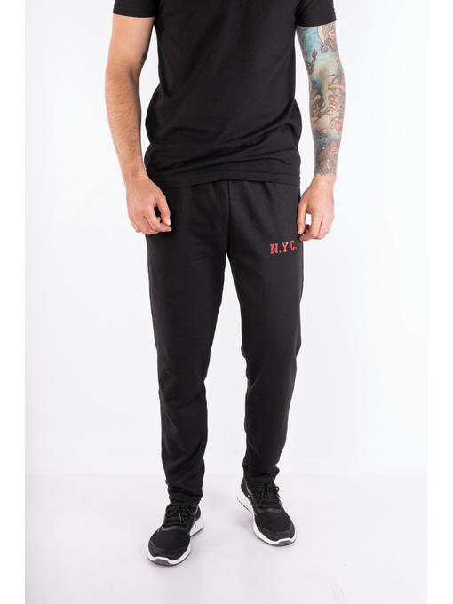 Брюки спортивные — изображение 6