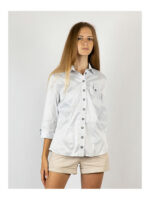 Рубашка женская