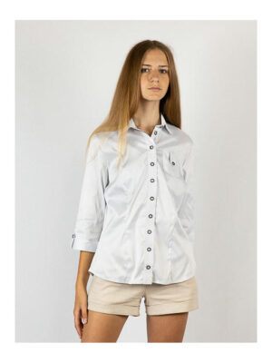 Рубашка женская