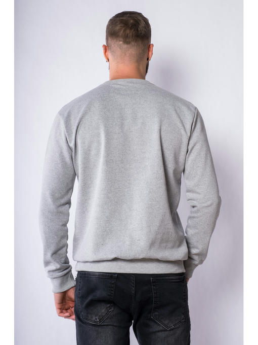 Свитшот — изображение 4