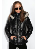 Куртка женская