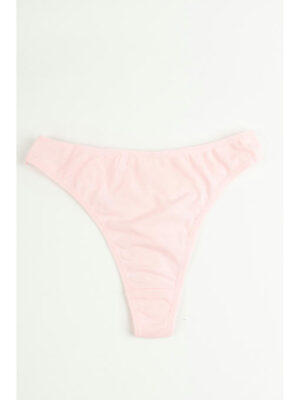 Трусы женские