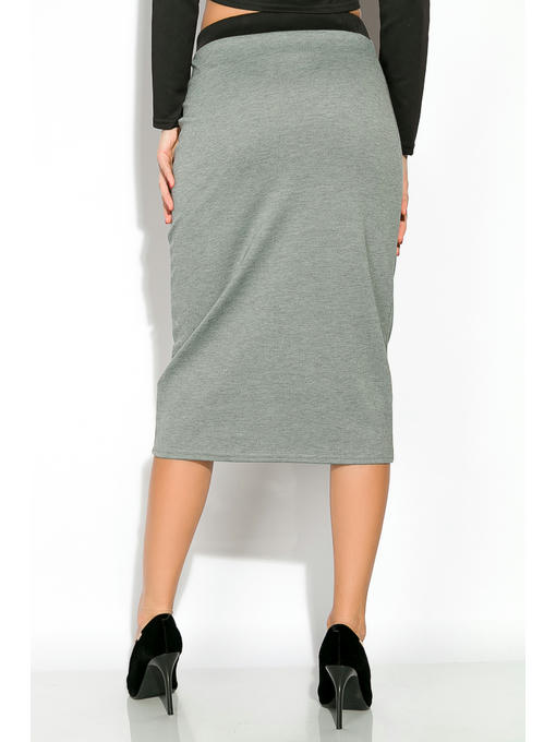 Костюм — изображение 8