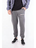 Брюки спортивные