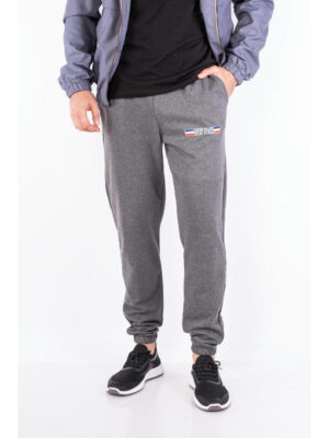 Брюки спортивные