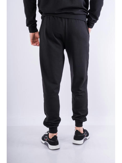 Брюки спортивные — изображение 6