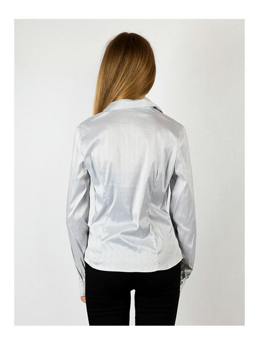 Рубашка женская — изображение 4