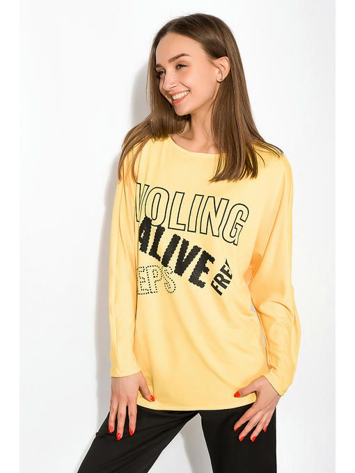 Женский спортивный костюм — изображение 3