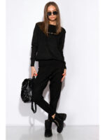 Костюм женский