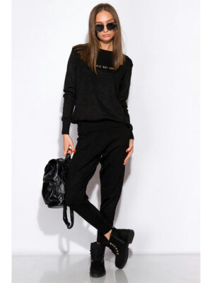 Костюм женский